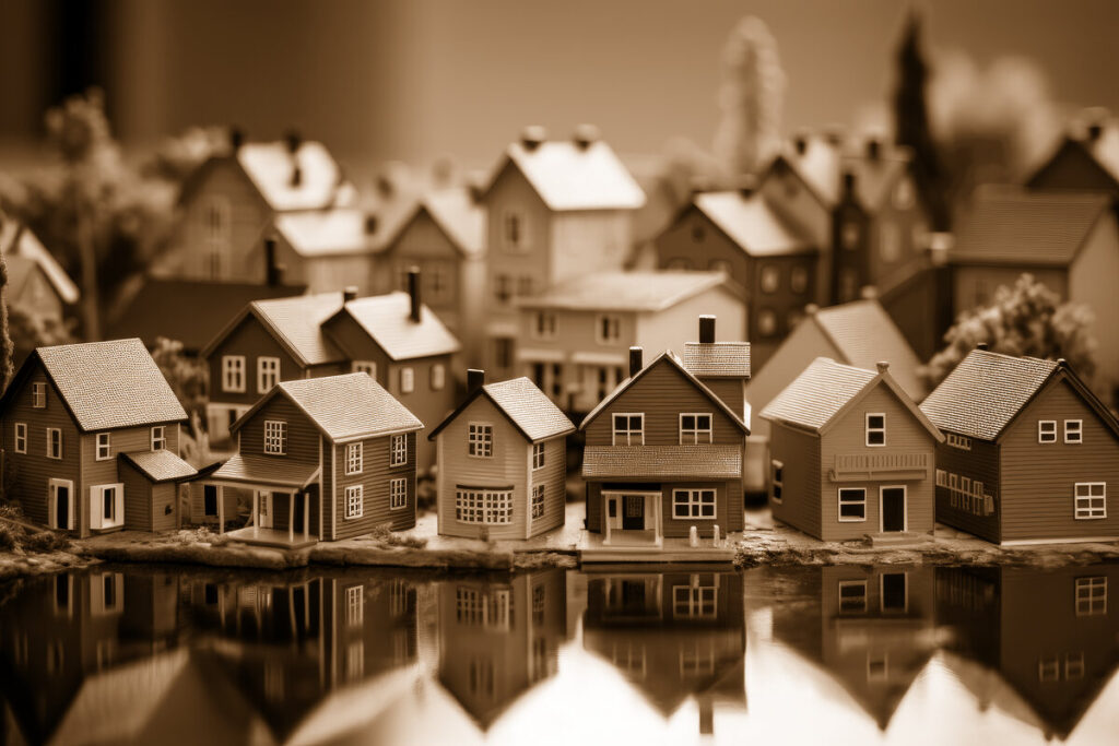 Baldwin Harbor: Tracing the Roots and Rich Heritage of a Beloved Hempstead Community
